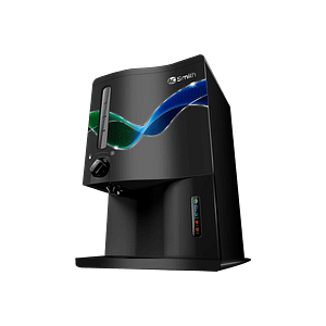 AO Smith ProPlanet P5 water purifier