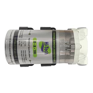 High-tech-ro-booster-pump-100-Gpd