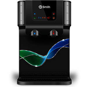 AO Smith ProPlanet P7 Water Purifier