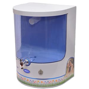 Tago Water Purifier