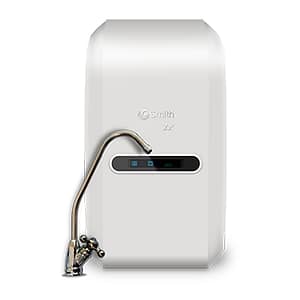 AO smith Z2+ Water Purifier