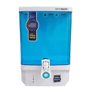 Aqua jade water purifier