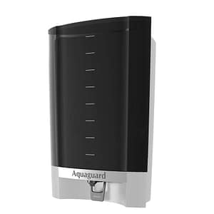 Aquaguard Reviva NXT RO Water Purifier