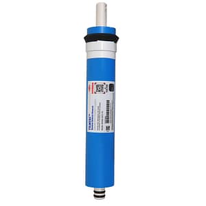 Filmtec 75 GPD membrane