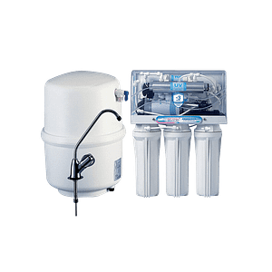 Kent Excell Plus