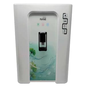 Aqua Nine Water Purifier