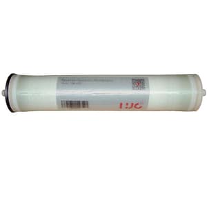 8040 RO Membrane Membrella