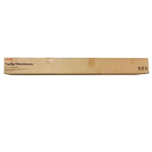TapTec 4040 Membrane