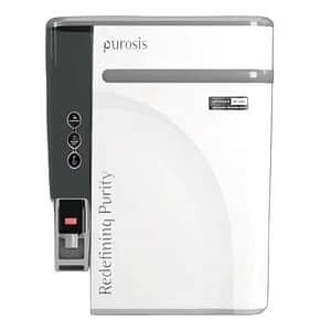 Purosis Water Purifier