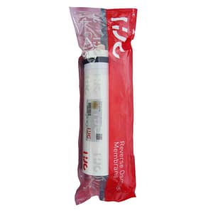 300 GPD HJC Membrane