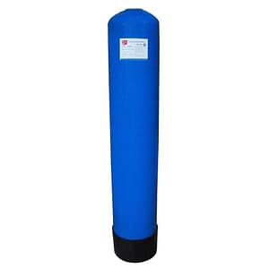 1054 Pure Studio FRP Vessel