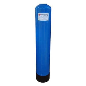 844 Pure Studio FRP Vessel