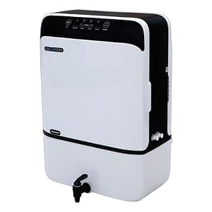 Aqua Phoenix RO Water Purifier