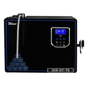 WAVE ION-BT-75