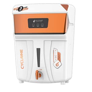 Oliver Water Purifier