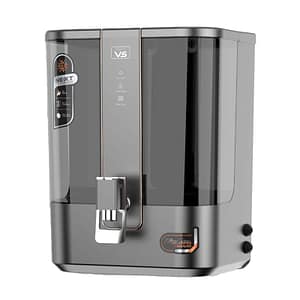 Aqua V5 Water Purifier