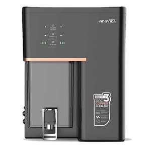 Innovica water purifier