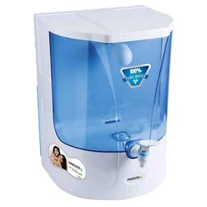 neptune water purifier