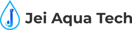 Jei Aqua Tech