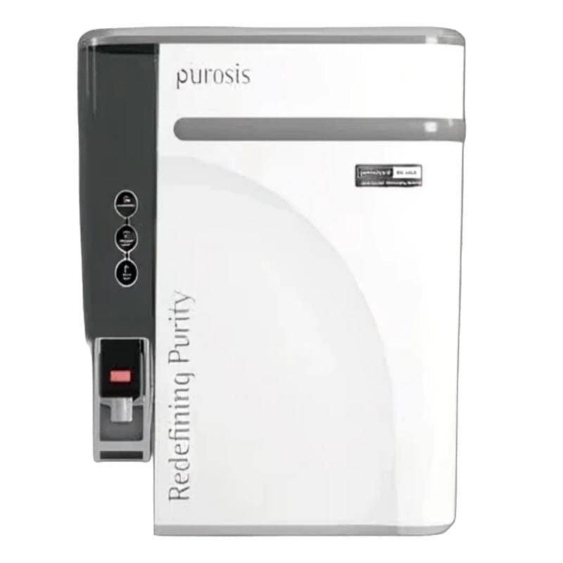 Purosis Water Purifier