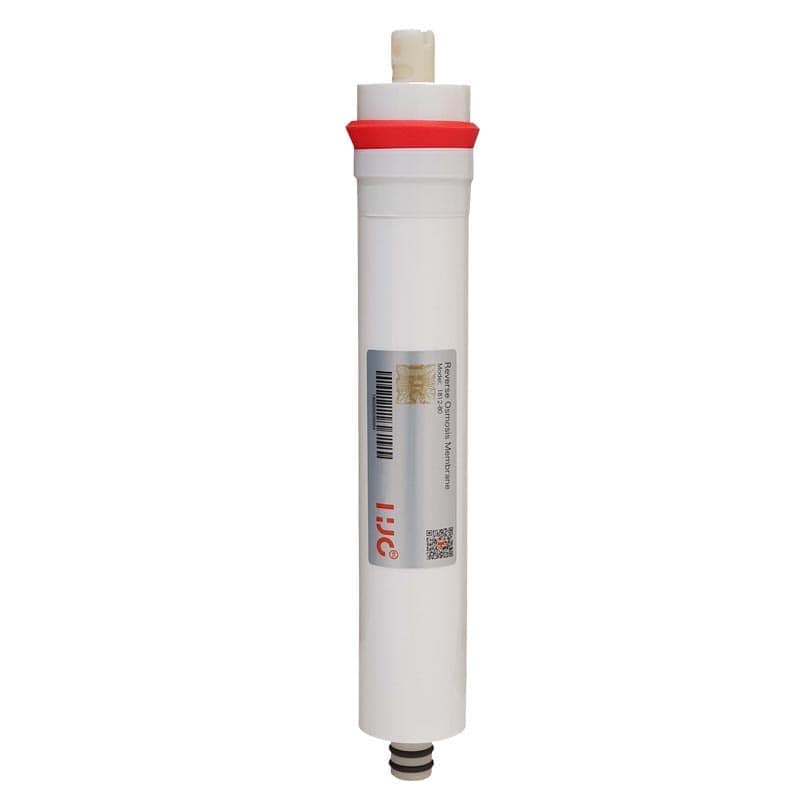 HJC 80 GPD Membrane