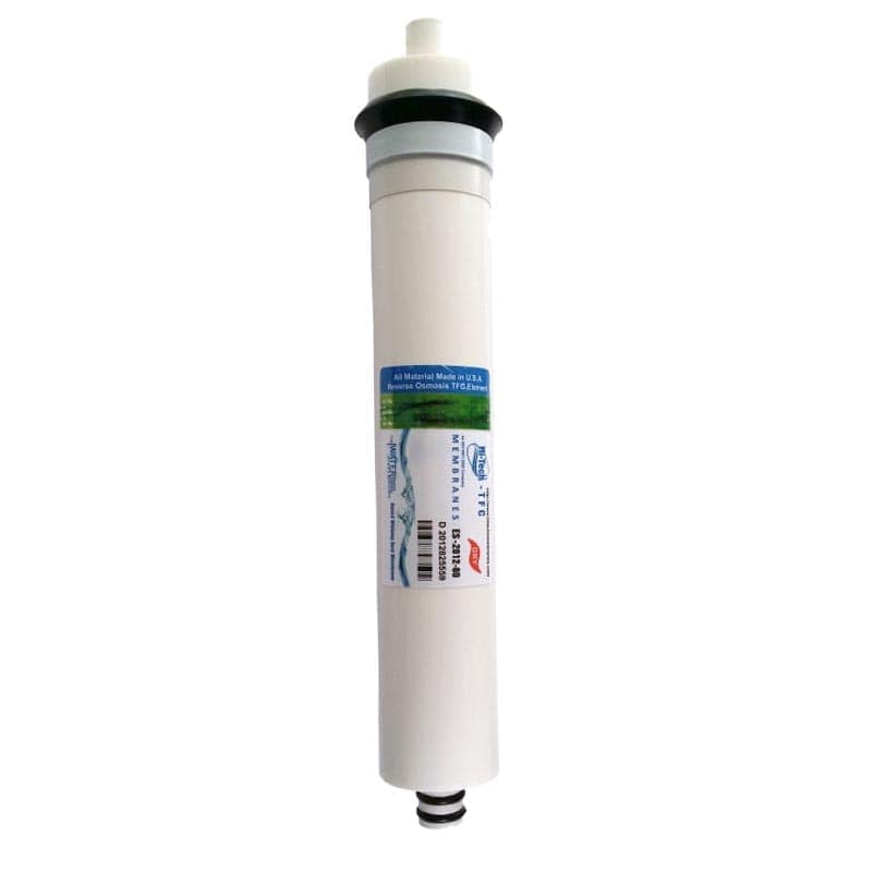 Hi-Tech 80 GPD Membrane