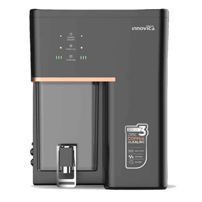 Innovica water purifier
