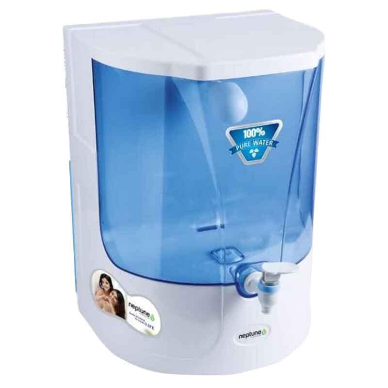 neptune water purifier